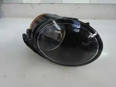 Автозапчасти б/у левая противотуманная фара за VOLKSWAGEN PASSAT VARIANT (3C5) 2.0 TDI ссылки OEM IAM   2007 Автозапчасти б/у левая противотуманная фара за VOLKSWAGEN PASSAT VARIANT (3C5) 2.0 TDI ссылки OEM IAM   2007