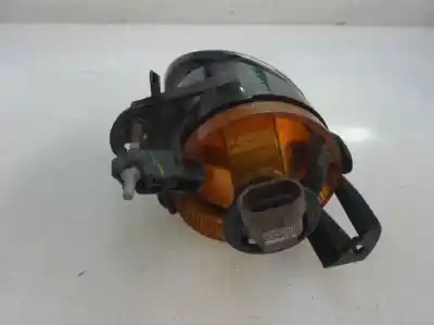 Pezzo di ricambio per auto di seconda mano fendinebbia sinistra per volkswagen passat variant (3c5) 2.0 tdi riferimenti oem iam   2007 Pezzo di ricambio per auto di seconda mano fendinebbia sinistra per volkswagen passat variant (3c5) 2.0 tdi riferimenti oem iam   2007