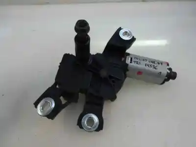 Автозапчасти б/у мотор заднего стеклоочистителя за volkswagen passat variant (3c5) 2.0 tdi ссылки oem iam 3c9 955 711 a Автозапчасти б/у мотор заднего стеклоочистителя за volkswagen passat variant (3c5) 2.0 tdi ссылки oem iam 3c9 955 711 a