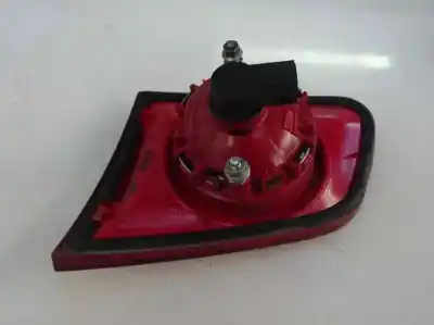 Автозапчасти б/у левый задний фонарь за volkswagen passat variant (3c5) 2.0 tdi ссылки oem iam   2007 Автозапчасти б/у левый задний фонарь за volkswagen passat variant (3c5) 2.0 tdi ссылки oem iam   2007