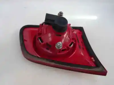 Автозапчастина б/у правий ліхтар для volkswagen passat variant (3c5) 2.0 tdi посилання на oem iam   2007 Автозапчастина б/у правий ліхтар для volkswagen passat variant (3c5) 2.0 tdi посилання на oem iam   2007