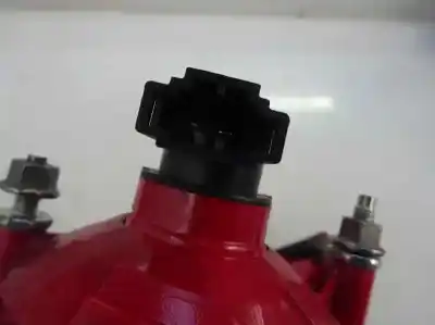 Автозапчастина б/у правий ліхтар для volkswagen passat variant (3c5) 2.0 tdi посилання на oem iam   2007 Автозапчастина б/у правий ліхтар для volkswagen passat variant (3c5) 2.0 tdi посилання на oem iam   2007