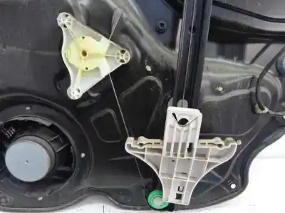 Автозапчастина б/у регулятор склона задній лівий для volkswagen passat variant (3c5) 2.0 tdi посилання на oem iam   2007 Автозапчастина б/у регулятор склона задній лівий для volkswagen passat variant (3c5) 2.0 tdi посилання на oem iam   2007