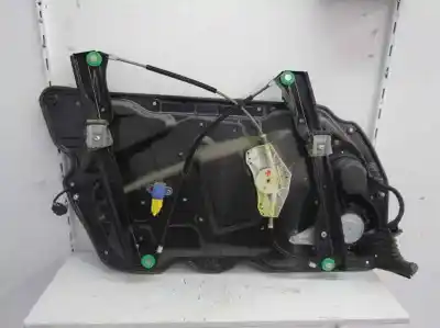 Автозапчасти б/у регулятор стекла переднего правого за volkswagen passat variant (3c5) 2.0 tdi ссылки oem iam  Автозапчасти б/у регулятор стекла переднего правого за volkswagen passat variant (3c5) 2.0 tdi ссылки oem iam