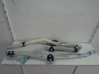 Автозапчасти б/у передняя правая подушка безопасности за volkswagen passat variant (3c5) 2.0 tdi ссылки oem iam 3c0 880 742 c Автозапчасти б/у передняя правая подушка безопасности за volkswagen passat variant (3c5) 2.0 tdi ссылки oem iam 3c0 880 742 c