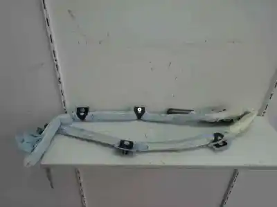 Автозапчасти б/у подушка безопасности передняя левая шторка безопасности за volkswagen passat variant (3c5) 2.0 tdi ссылки oem iam 3c0 880 741 c Автозапчасти б/у подушка безопасности передняя левая шторка безопасности за volkswagen passat variant (3c5) 2.0 tdi ссылки oem iam 3c0 880 741 c