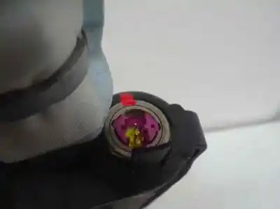 Автозапчасти б/у подушка безопасности передняя левая шторка безопасности за volkswagen passat variant (3c5) 2.0 tdi ссылки oem iam 3c0 880 741 c  2007 Автозапчасти б/у подушка безопасности передняя левая шторка безопасности за volkswagen passat variant (3c5) 2.0 tdi ссылки oem iam 3c0 880 741 c  2007