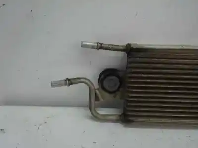 Автозапчасти б/у дизельный фильтр за volkswagen passat variant (3c5) 2.0 tdi ссылки oem iam   2007 Автозапчасти б/у дизельный фильтр за volkswagen passat variant (3c5) 2.0 tdi ссылки oem iam   2007