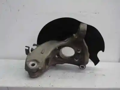 Автозапчасти б/у передняя правая кулачка за volkswagen passat variant (3c5) 2.0 tdi ссылки oem iam   2007 Автозапчасти б/у передняя правая кулачка за volkswagen passat variant (3c5) 2.0 tdi ссылки oem iam   2007