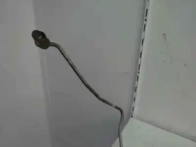 Автозапчасти б/у трубы кондиционирования воздуха за volkswagen passat variant (3c5) 2.0 tdi ссылки oem iam   2007 Автозапчасти б/у трубы кондиционирования воздуха за volkswagen passat variant (3c5) 2.0 tdi ссылки oem iam   2007