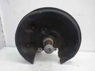 Автозапчасти б/у поворот заднего права за volkswagen passat variant (3c5) 2.0 tdi ссылки oem iam  Автозапчасти б/у поворот заднего права за volkswagen passat variant (3c5) 2.0 tdi ссылки oem iam