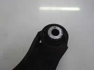 Автозапчасти б/у левый задний верхний рычаг подвески за volkswagen passat variant (3c5) 2.0 tdi ссылки oem iam   2007 Автозапчасти б/у левый задний верхний рычаг подвески за volkswagen passat variant (3c5) 2.0 tdi ссылки oem iam   2007