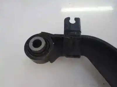 Автозапчасти б/у левый задний верхний рычаг подвески за volkswagen passat variant (3c5) 2.0 tdi ссылки oem iam   2007 Автозапчасти б/у левый задний верхний рычаг подвески за volkswagen passat variant (3c5) 2.0 tdi ссылки oem iam   2007