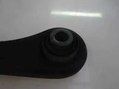 Gebrauchtes Autoersatzteil hinterer linker unterer lenker radaufhängung zum volkswagen passat variant (3c5) 2.0 tdi oem-iam-referenzen   2007 Gebrauchtes Autoersatzteil hinterer linker unterer lenker radaufhängung zum volkswagen passat variant (3c5) 2.0 tdi oem-iam-referenzen   2007