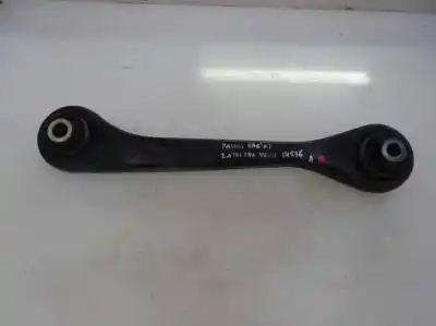 Автозапчасти б/у рычаг задней нижней правой подвески за volkswagen passat variant (3c5) 2.0 tdi ссылки oem iam  Автозапчасти б/у рычаг задней нижней правой подвески за volkswagen passat variant (3c5) 2.0 tdi ссылки oem iam