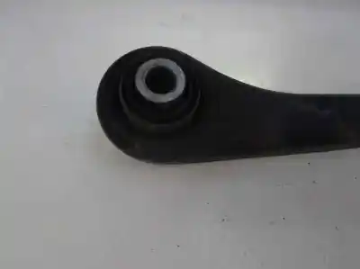 Автозапчасти б/у рычаг задней нижней правой подвески за volkswagen passat variant (3c5) 2.0 tdi ссылки oem iam   2007 Автозапчасти б/у рычаг задней нижней правой подвески за volkswagen passat variant (3c5) 2.0 tdi ссылки oem iam   2007