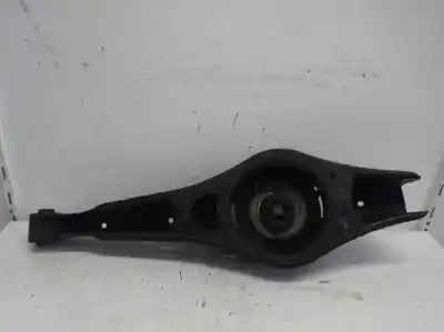 Автозапчасти б/у задний левый нижний рычаг подвески за volkswagen passat variant (3c5) 2.0 tdi ссылки oem iam  Автозапчасти б/у задний левый нижний рычаг подвески за volkswagen passat variant (3c5) 2.0 tdi ссылки oem iam