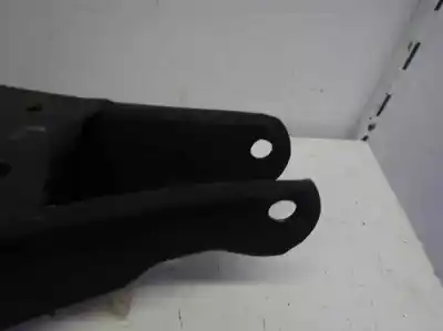 Gebrauchtes Autoersatzteil hinterer linker unterer lenker radaufhängung zum volkswagen passat variant (3c5) 2.0 tdi oem-iam-referenzen   2007 Gebrauchtes Autoersatzteil hinterer linker unterer lenker radaufhängung zum volkswagen passat variant (3c5) 2.0 tdi oem-iam-referenzen   2007