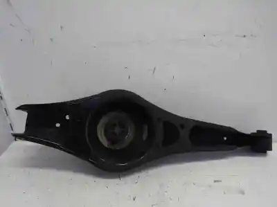 Автозапчасти б/у рычаг задней нижней правой подвески за volkswagen passat variant (3c5) 2.0 tdi ссылки oem iam  Автозапчасти б/у рычаг задней нижней правой подвески за volkswagen passat variant (3c5) 2.0 tdi ссылки oem iam