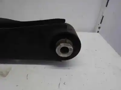 Second-hand car spare part rear lower right suspension arm for volkswagen passat variant (3c5) 2.0 tdi oem iam references   2007