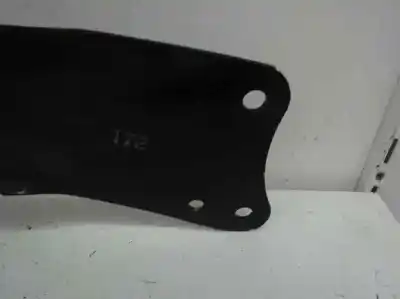 Gebrauchtes Autoersatzteil hinterer linker unterer lenker radaufhängung zum volkswagen passat variant (3c5) 2.0 tdi oem-iam-referenzen   2007 Gebrauchtes Autoersatzteil hinterer linker unterer lenker radaufhängung zum volkswagen passat variant (3c5) 2.0 tdi oem-iam-referenzen   2007