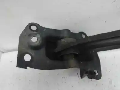 Gebrauchtes Autoersatzteil hinterer linker unterer lenker radaufhängung zum volkswagen passat variant (3c5) 2.0 tdi oem-iam-referenzen   2007 Gebrauchtes Autoersatzteil hinterer linker unterer lenker radaufhängung zum volkswagen passat variant (3c5) 2.0 tdi oem-iam-referenzen   2007