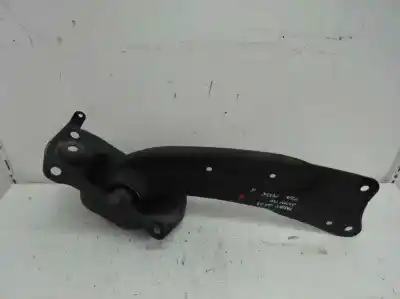 Автозапчасти б/у рычаг задней нижней правой подвески за volkswagen passat variant (3c5) 2.0 tdi ссылки oem iam  Автозапчасти б/у рычаг задней нижней правой подвески за volkswagen passat variant (3c5) 2.0 tdi ссылки oem iam
