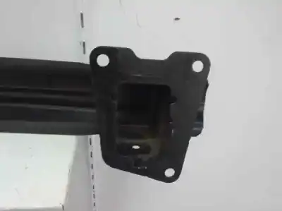 Pezzo di ricambio per auto di seconda mano rinforzo paraurti posteriore per volkswagen passat variant (3c5) 2.0 tdi riferimenti oem iam   2007 Pezzo di ricambio per auto di seconda mano rinforzo paraurti posteriore per volkswagen passat variant (3c5) 2.0 tdi riferimenti oem iam   2007