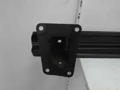 Pezzo di ricambio per auto di seconda mano rinforzo paraurti posteriore per volkswagen passat variant (3c5) 2.0 tdi riferimenti oem iam   2007 Pezzo di ricambio per auto di seconda mano rinforzo paraurti posteriore per volkswagen passat variant (3c5) 2.0 tdi riferimenti oem iam   2007