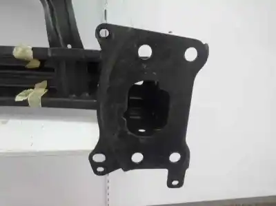 Автозапчастина б/у передній бампер підсилення для volkswagen passat variant (3c5) 2.0 tdi посилання на oem iam   2007 Автозапчастина б/у передній бампер підсилення для volkswagen passat variant (3c5) 2.0 tdi посилання на oem iam   2007