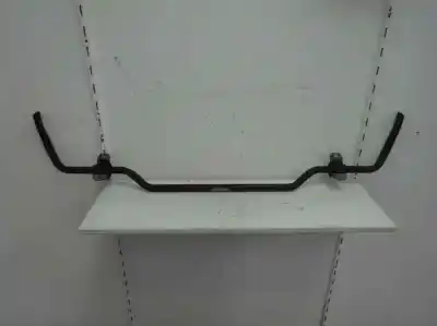 Автозапчасти б/у задний стабилизатор за volkswagen passat variant (3c5) 2.0 tdi ссылки oem iam  Автозапчасти б/у задний стабилизатор за volkswagen passat variant (3c5) 2.0 tdi ссылки oem iam