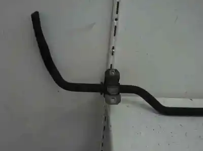 Автозапчасти б/у задний стабилизатор за volkswagen passat variant (3c5) 2.0 tdi ссылки oem iam   2007 Автозапчасти б/у задний стабилизатор за volkswagen passat variant (3c5) 2.0 tdi ссылки oem iam   2007