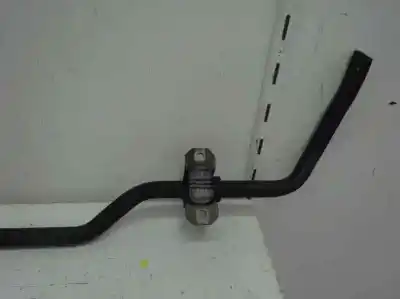 Автозапчасти б/у задний стабилизатор за volkswagen passat variant (3c5) 2.0 tdi ссылки oem iam   2007 Автозапчасти б/у задний стабилизатор за volkswagen passat variant (3c5) 2.0 tdi ссылки oem iam   2007