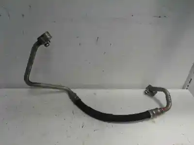 Автозапчасти б/у трубы кондиционирования воздуха за volkswagen passat variant (3c5) 2.0 tdi ссылки oem iam 3c0 820 721 m Автозапчасти б/у трубы кондиционирования воздуха за volkswagen passat variant (3c5) 2.0 tdi ссылки oem iam 3c0 820 721 m