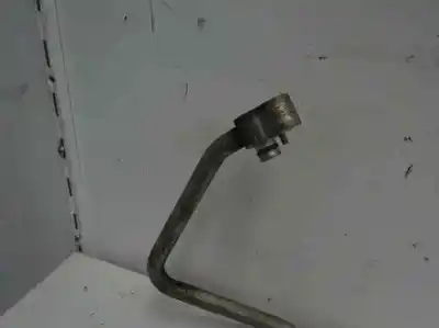 Автозапчасти б/у трубы кондиционирования воздуха за volkswagen passat variant (3c5) 2.0 tdi ссылки oem iam 3c0 820 721 m  2007 Автозапчасти б/у трубы кондиционирования воздуха за volkswagen passat variant (3c5) 2.0 tdi ссылки oem iam 3c0 820 721 m  2007