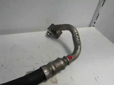 Автозапчасти б/у трубы кондиционирования воздуха за volkswagen passat variant (3c5) 2.0 tdi ссылки oem iam 3c0 820 721 m  2007 Автозапчасти б/у трубы кондиционирования воздуха за volkswagen passat variant (3c5) 2.0 tdi ссылки oem iam 3c0 820 721 m  2007