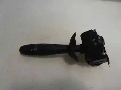 Pezzo di ricambio per auto di seconda mano  per RENAULT SCENIC (JA..)  Riferimenti OEM IAM   2000