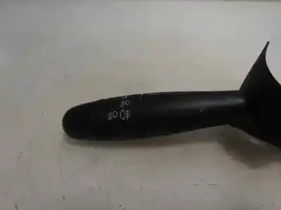 Pezzo di ricambio per auto di seconda mano controllo della luce per renault scenic (ja..) 1.9 d rt riferimenti oem iam   2000