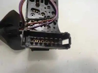 Pezzo di ricambio per auto di seconda mano controllo della luce per renault scenic (ja..) 1.9 d rt riferimenti oem iam   2000