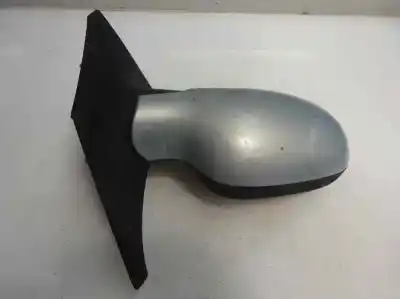 Pezzo di ricambio per auto di seconda mano retrovisore destro per renault scenic (ja..) 1.9 d rt riferimenti oem iam   2000