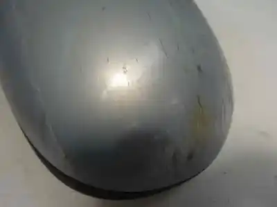 Pezzo di ricambio per auto di seconda mano retrovisore destro per renault scenic (ja..) 1.9 d rt riferimenti oem iam   2000