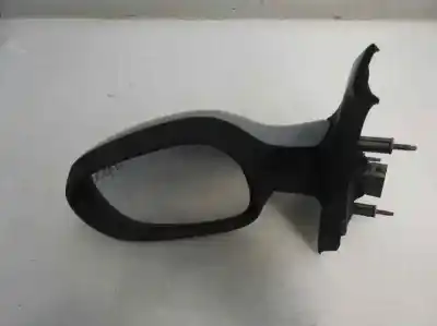 Pezzo di ricambio per auto di seconda mano  per RENAULT SCENIC (JA..)  Riferimenti OEM IAM   2000
