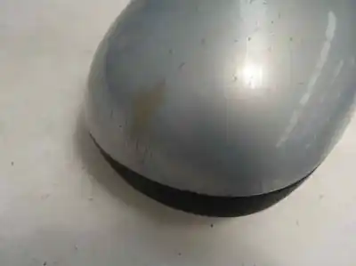 Pezzo di ricambio per auto di seconda mano specchio sinistro per renault scenic (ja..) 1.9 d rt riferimenti oem iam   2000