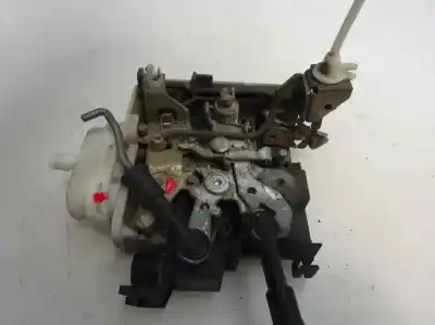 Pezzo di ricambio per auto di seconda mano serratura porta anteriore destra per audi a3 (8l) 1.8 ambiente riferimenti oem iam   1999