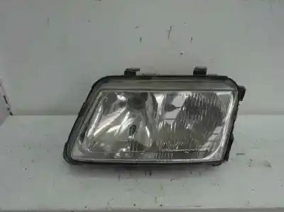 Автозапчастина б/у ліва фара для AUDI A3 (8L) 1.8 Ambiente Посилання на OEM IAM   1999
