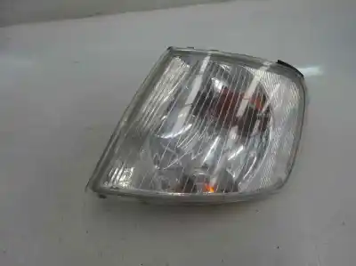 Gebrauchtes Autoersatzteil Vorne Links Pilot zum AUDI A3 (8L) 1.8 Ambiente OEM-IAM-Referenzen   1999