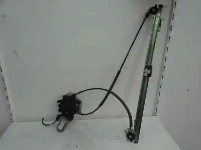 Pezzo di ricambio per auto di seconda mano  per RENAULT SCENIC (JA..)  Riferimenti OEM IAM   2000