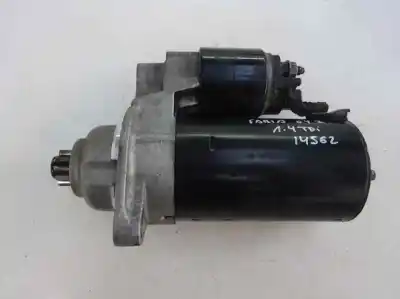 Автозапчастина б/у  для SKODA FABIA (6Y2/6Y3)  Посилання на OEM IAM   2004