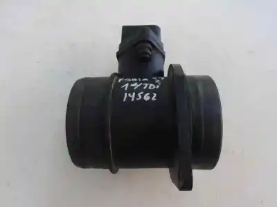 Автозапчастина б/у  для SKODA FABIA (6Y2/6Y3)  Посилання на OEM IAM 038 906 461 B  2004