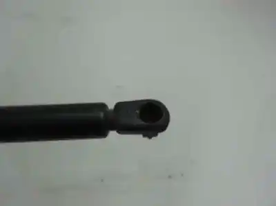 Peça sobressalente para automóvel em segunda mão amortecedor do capô por seat toledo (1m2) 1.9 tdi referências oem iam   1999